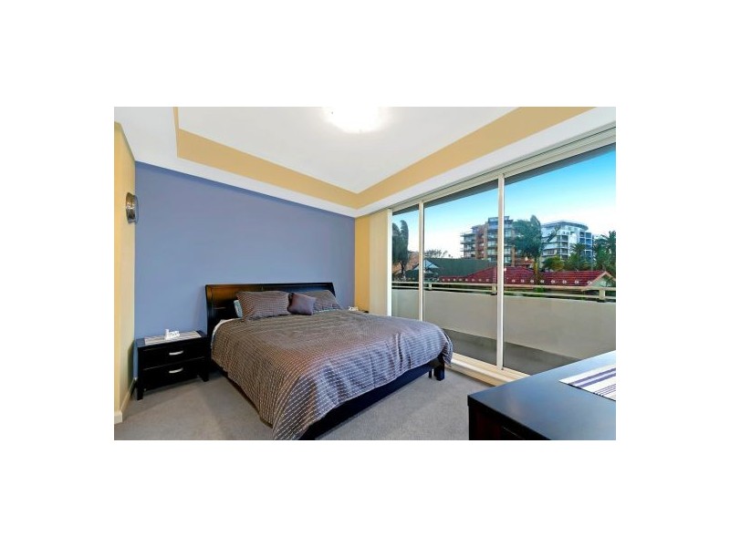 12B/2 Beach Street, The Entrance NSW 2261