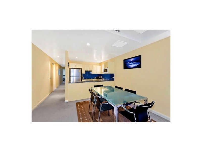 12B/2 Beach Street, The Entrance NSW 2261