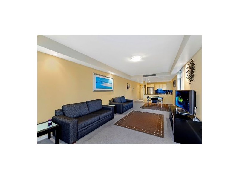 12B/2 Beach Street, The Entrance NSW 2261