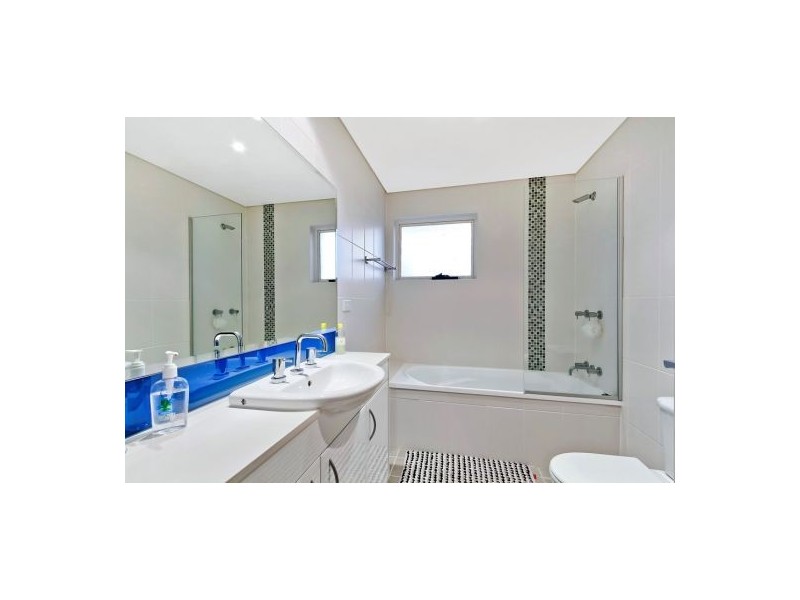 12B/2 Beach Street, The Entrance NSW 2261