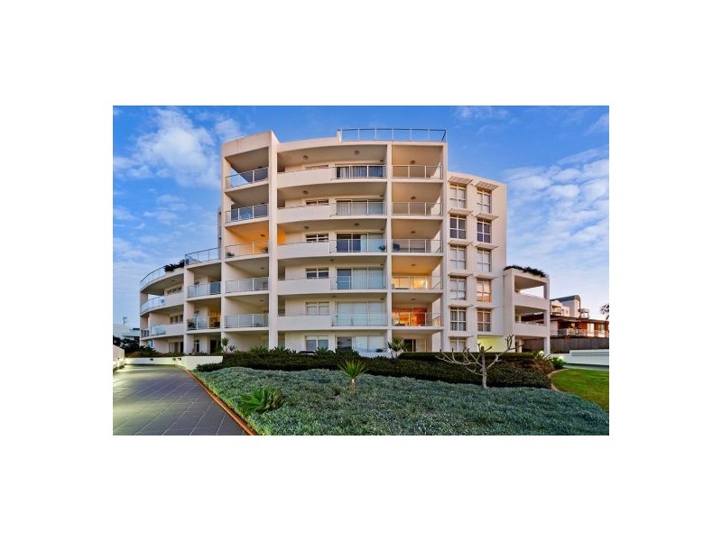 12B/2 Beach Street, The Entrance NSW 2261
