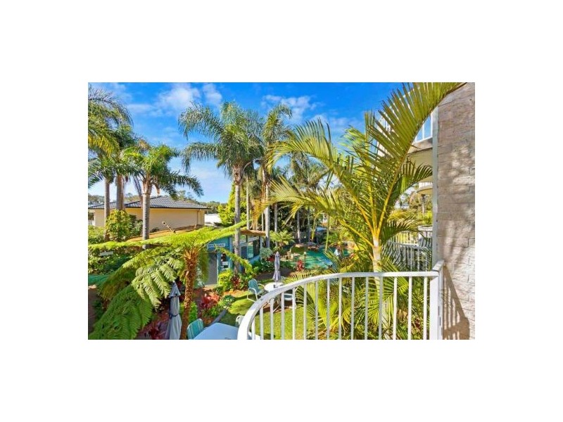 28/44 Kitchener Road, Long Jetty NSW 2261