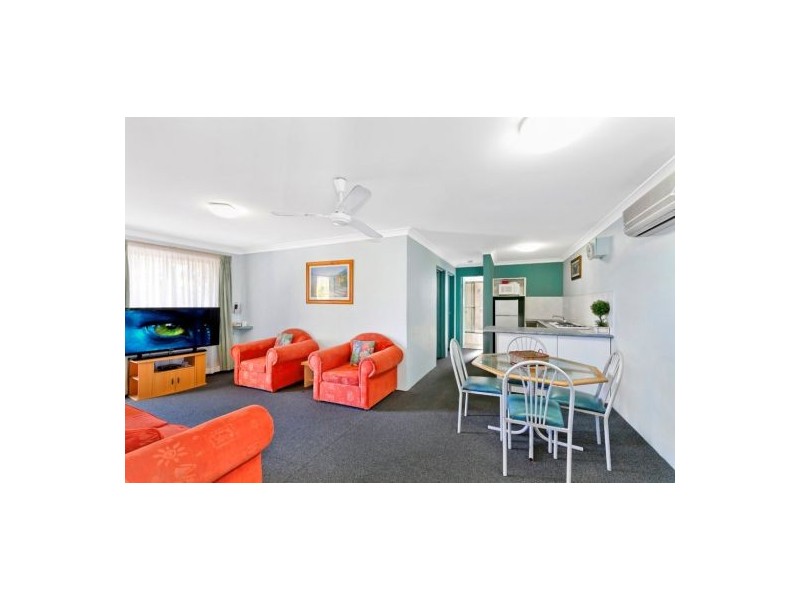 28/44 Kitchener Road, Long Jetty NSW 2261