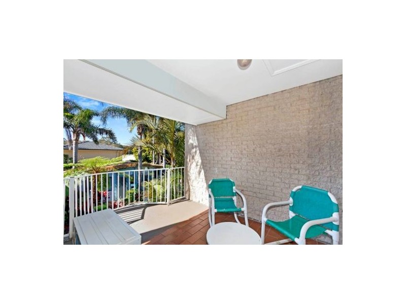 28/44 Kitchener Road, Long Jetty NSW 2261