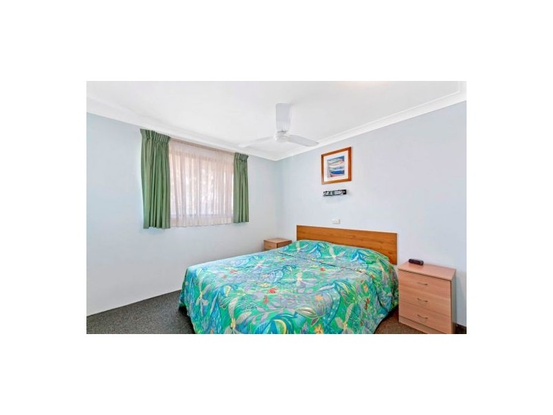 28/44 Kitchener Road, Long Jetty NSW 2261