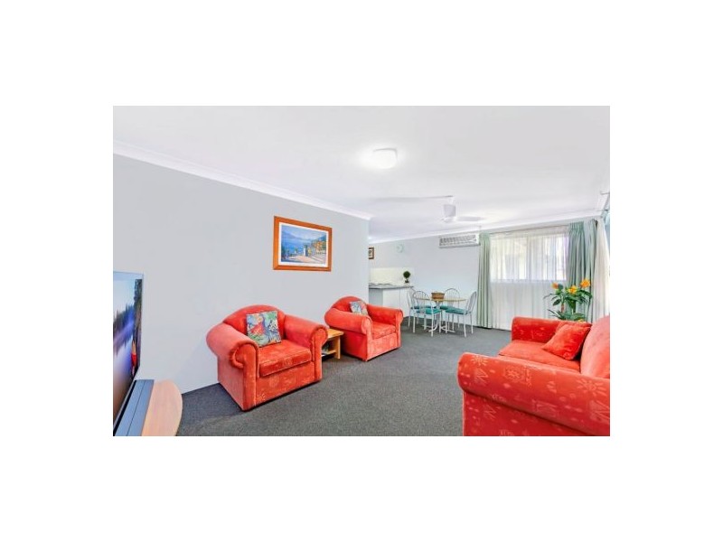 28/44 Kitchener Road, Long Jetty NSW 2261