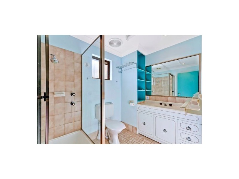 28/44 Kitchener Road, Long Jetty NSW 2261