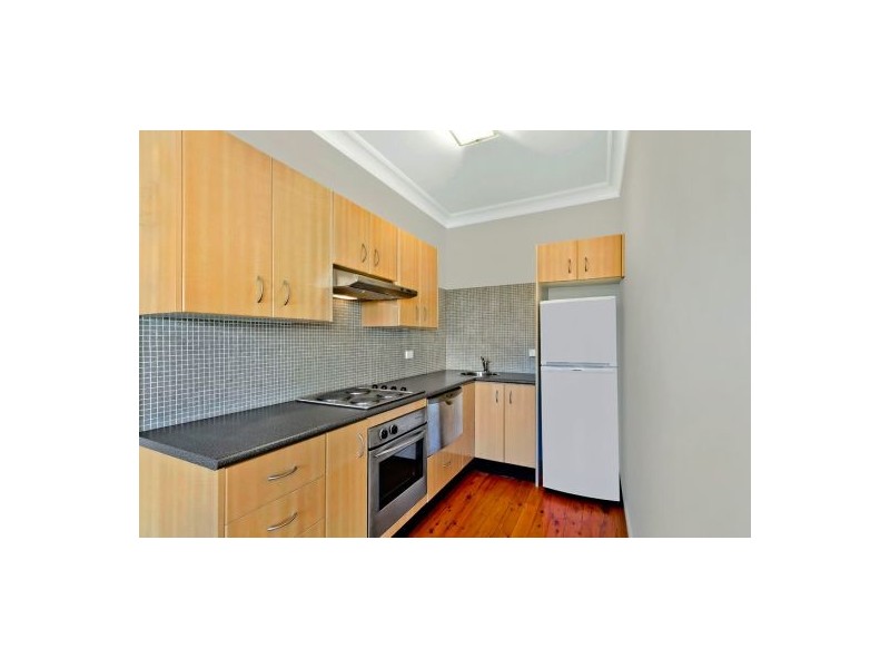 3/94 Ocean Parade, The Entrance NSW 2261