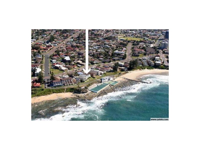 3/94 Ocean Parade, The Entrance NSW 2261