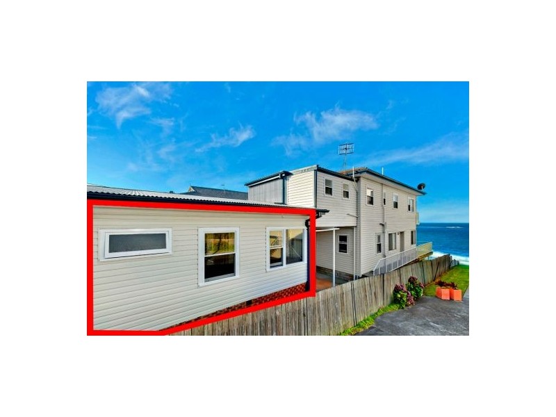 3/94 Ocean Parade, The Entrance NSW 2261