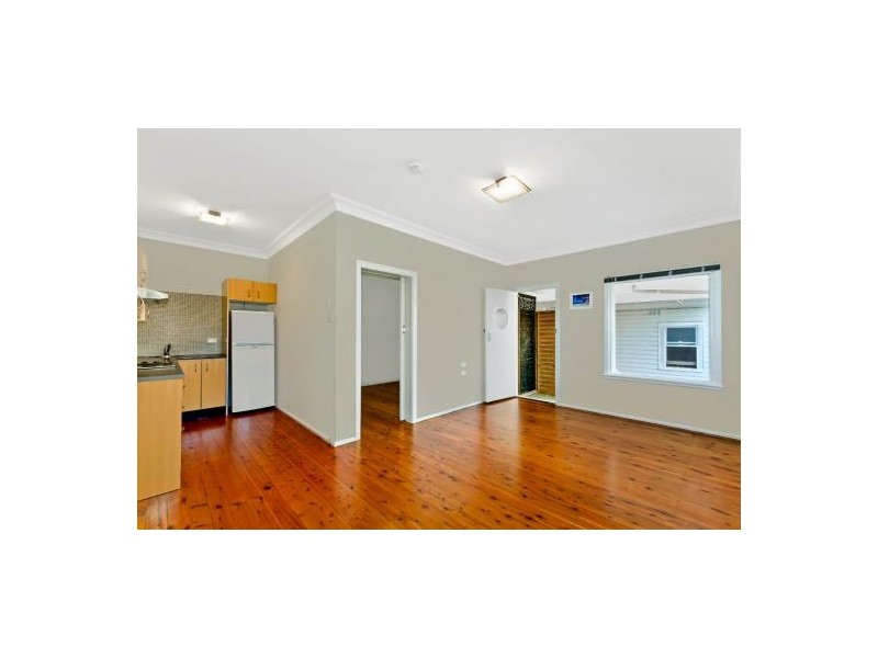 3/94 Ocean Parade, The Entrance NSW 2261