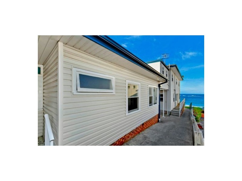 3/94 Ocean Parade, The Entrance NSW 2261