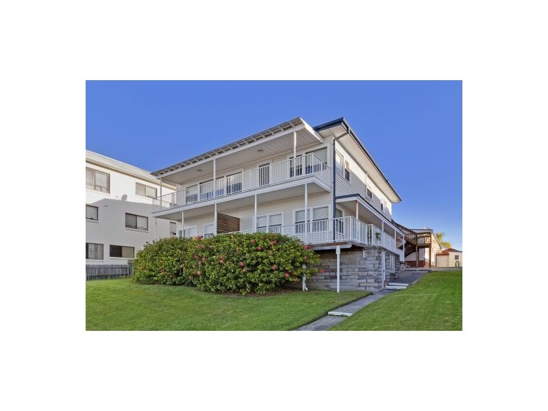 3/94 Ocean Parade, The Entrance NSW 2261