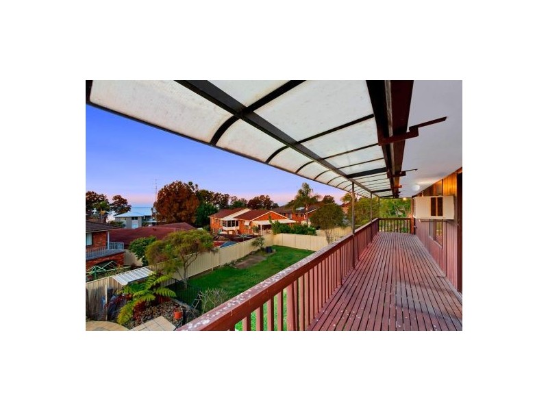 10 Waikiki Close, Killarney Vale NSW 2261