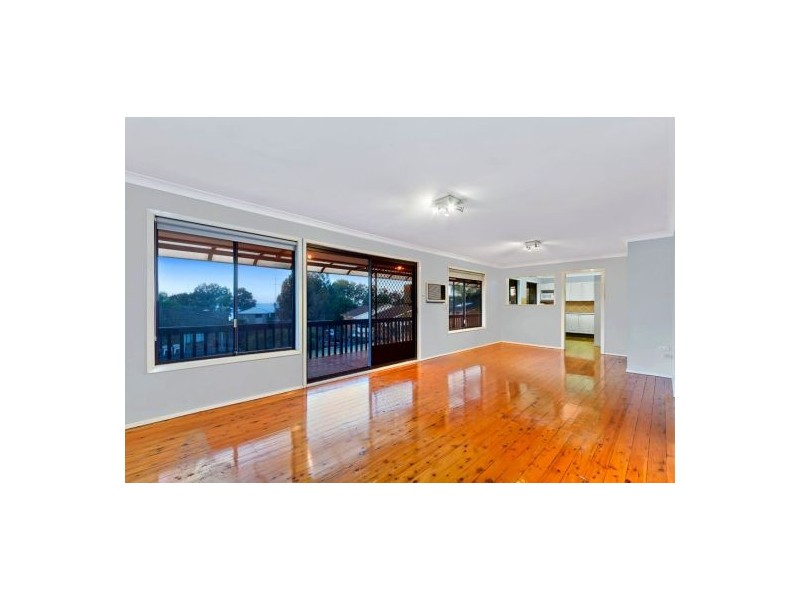 10 Waikiki Close, Killarney Vale NSW 2261