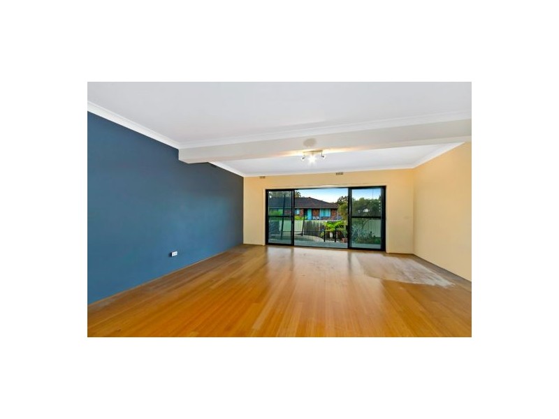 10 Waikiki Close, Killarney Vale NSW 2261