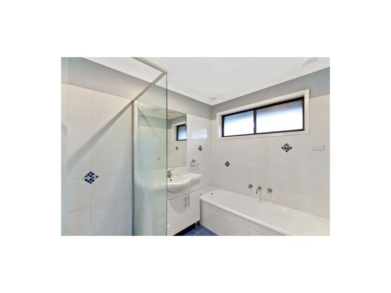 10 Waikiki Close, Killarney Vale NSW 2261