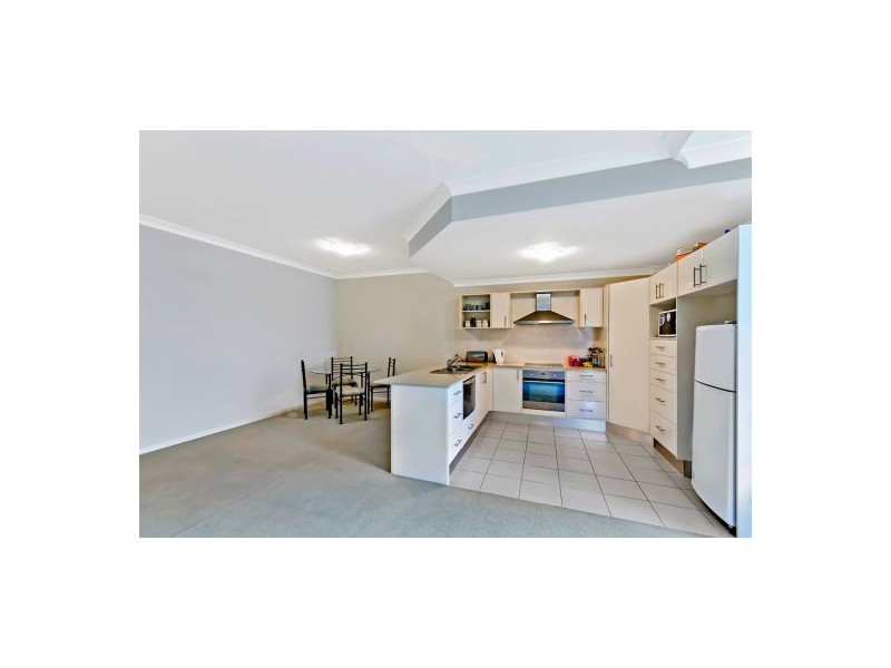 10/18-24 Battley Avenue, The Entrance NSW 2261