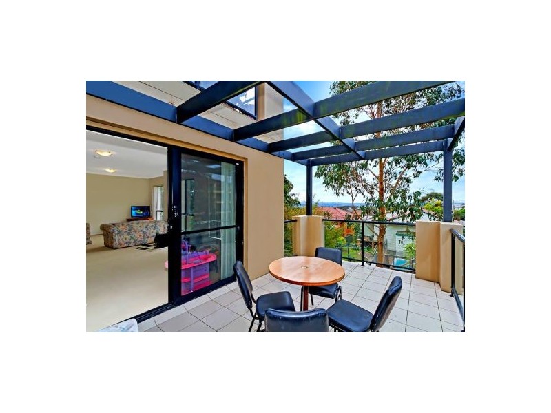 10/18-24 Battley Avenue, The Entrance NSW 2261