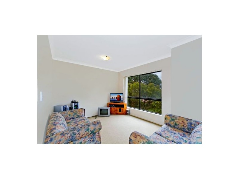 10/18-24 Battley Avenue, The Entrance NSW 2261