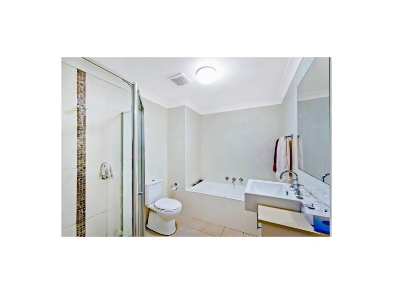10/18-24 Battley Avenue, The Entrance NSW 2261