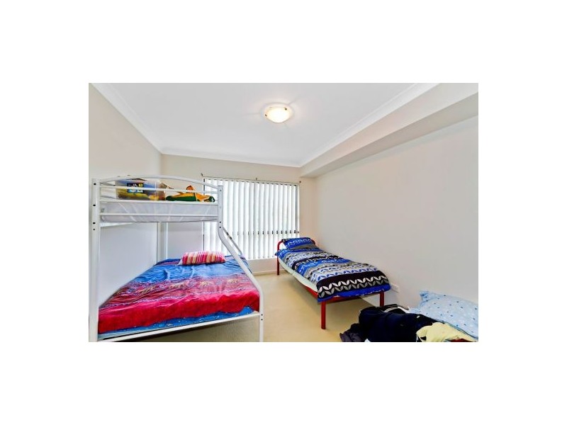 10/18-24 Battley Avenue, The Entrance NSW 2261