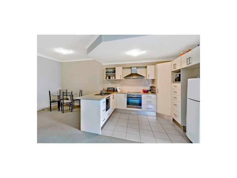 10/18-24 Battley Avenue, The Entrance NSW 2261