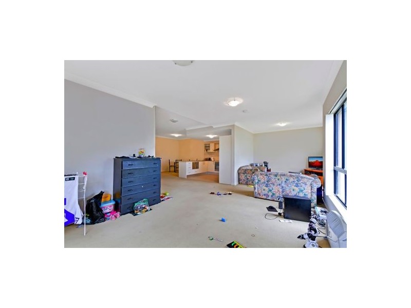 10/18-24 Battley Avenue, The Entrance NSW 2261