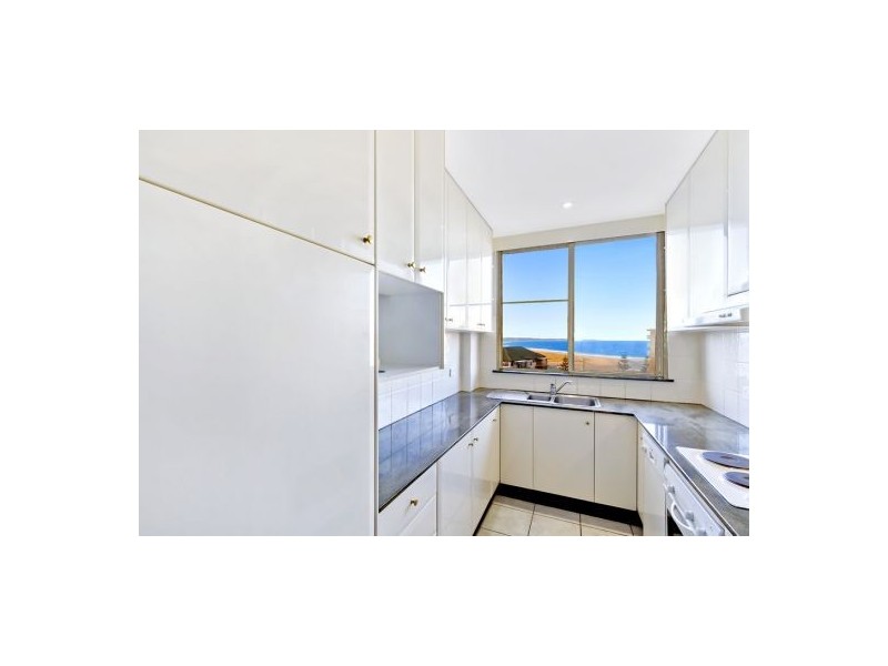 12/55 Ocean Parade, The Entrance NSW 2261