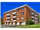 12/55 Ocean Parade, The Entrance NSW 2261