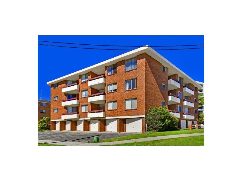12/55 Ocean Parade, The Entrance NSW 2261