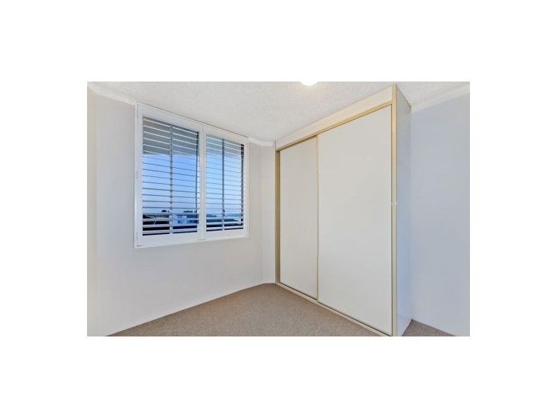 12/55 Ocean Parade, The Entrance NSW 2261