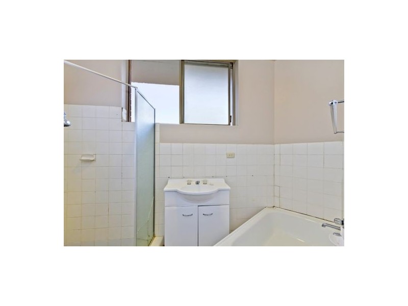 12/55 Ocean Parade, The Entrance NSW 2261