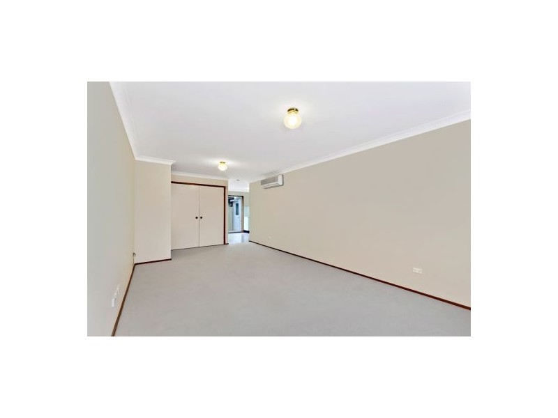 2/2 Yamba Street, The Entrance NSW 2261