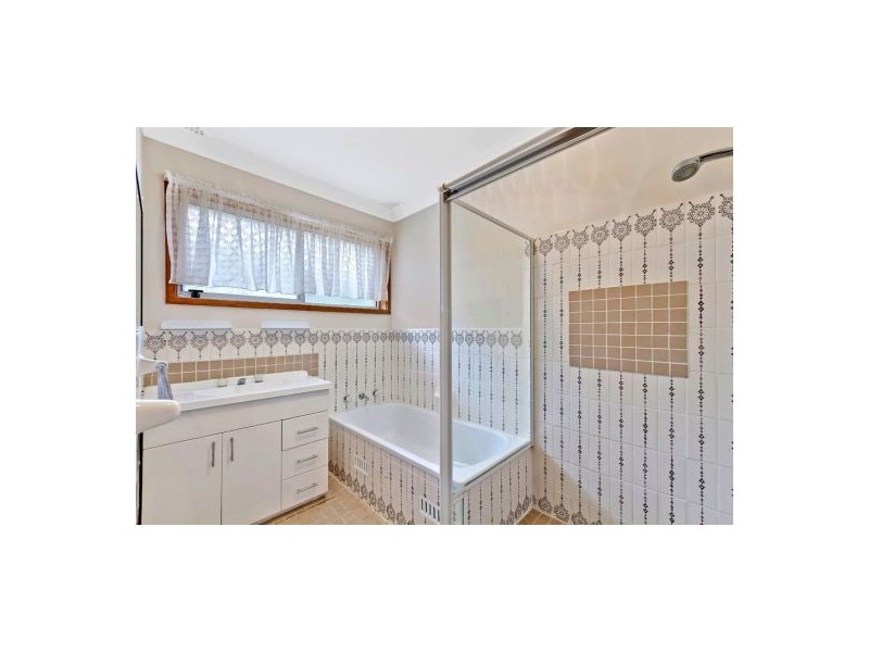 2/2 Yamba Street, The Entrance NSW 2261