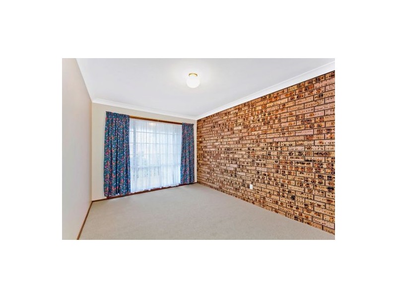 2/2 Yamba Street, The Entrance NSW 2261