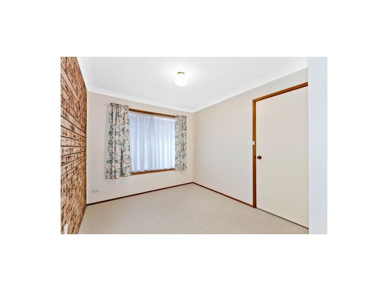 2/2 Yamba Street, The Entrance NSW 2261