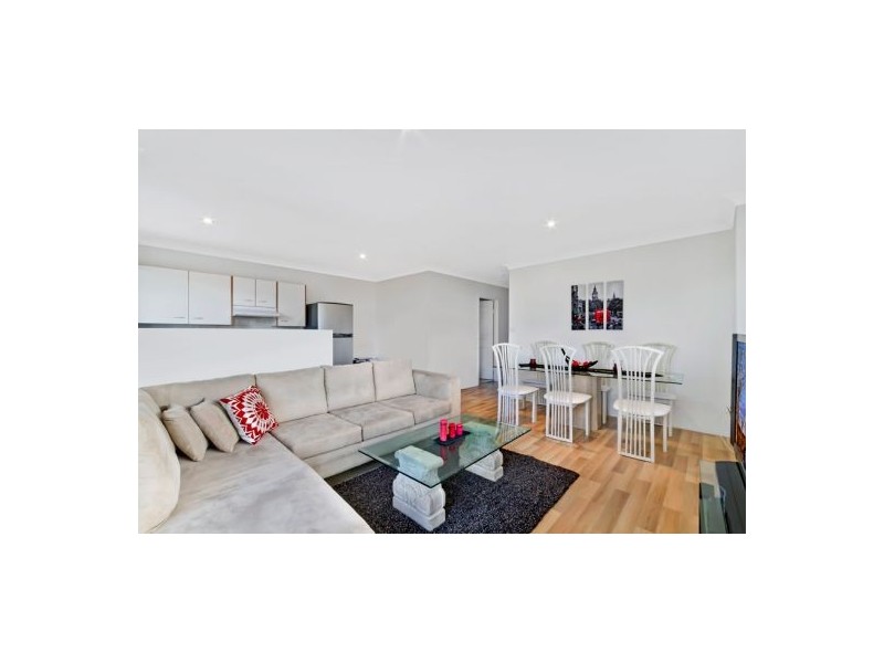 9/162 The Entrance Road, The Entrance NSW 2261