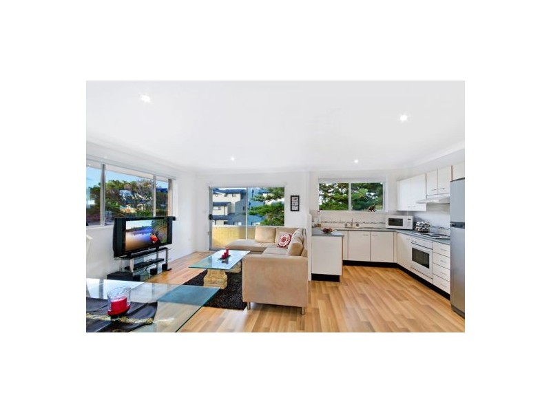 9/162 The Entrance Road, The Entrance NSW 2261