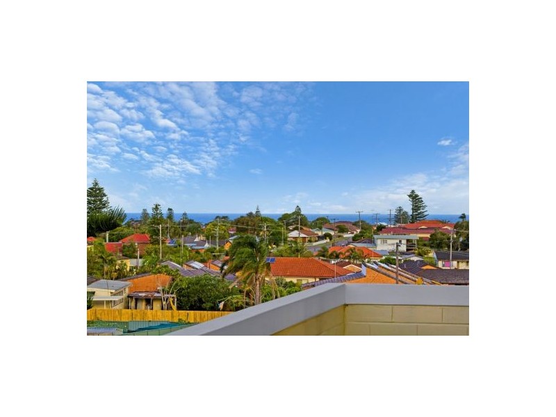 9/162 The Entrance Road, The Entrance NSW 2261