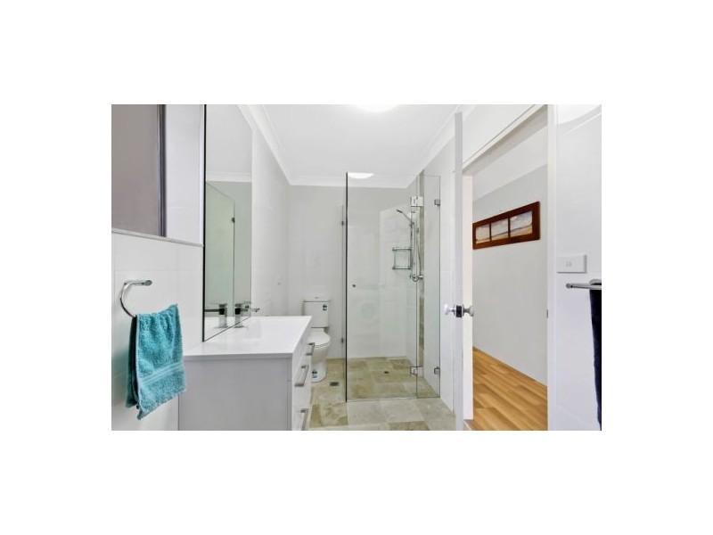 9/162 The Entrance Road, The Entrance NSW 2261