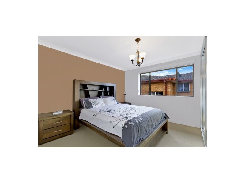 9/162 The Entrance Road, The Entrance NSW 2261