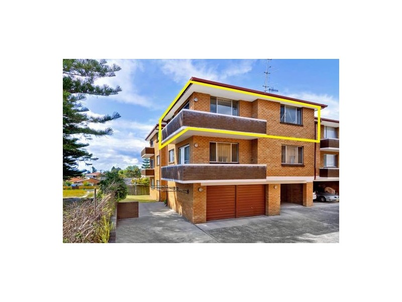 9/162 The Entrance Road, The Entrance NSW 2261