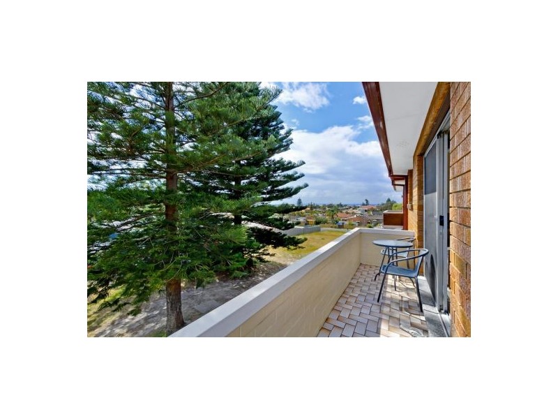 9/162 The Entrance Road, The Entrance NSW 2261