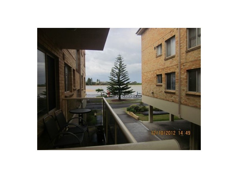 3/8 Marine Pd, The Entrance NSW 2261