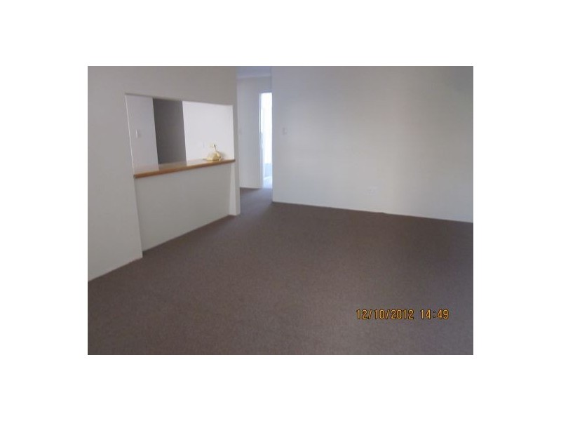 3/8 Marine Pd, The Entrance NSW 2261