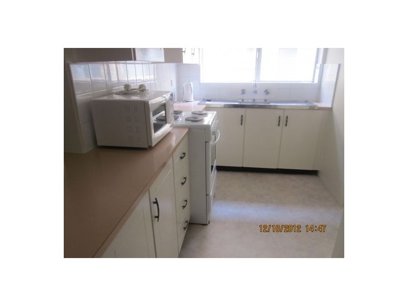 3/8 Marine Pd, The Entrance NSW 2261