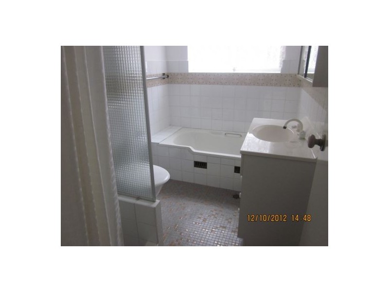 3/8 Marine Pd, The Entrance NSW 2261