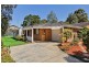 13 Montah Avenue, Berkeley Vale NSW 2261