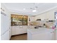 13 Montah Avenue, Berkeley Vale NSW 2261